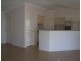 47 Sunrise Crescent, Burrum Heads QLD 4659
