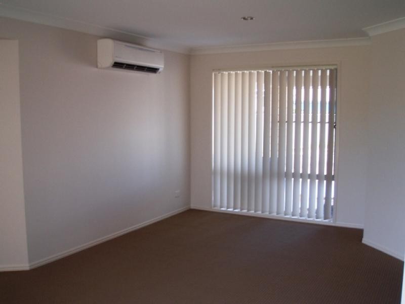 47 Sunrise Crescent, Burrum Heads QLD 4659