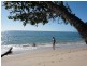 5 Beach Drive, Burrum Heads QLD 4659