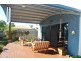 5 Beach Drive, Burrum Heads QLD 4659