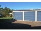 5 Beach Drive, Burrum Heads QLD 4659