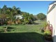 5 Beach Drive, Burrum Heads QLD 4659