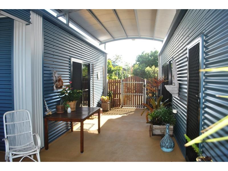 5 Beach Drive, Burrum Heads QLD 4659