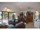 5 Beach Drive, Burrum Heads QLD 4659
