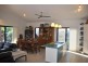 5 Beach Drive, Burrum Heads QLD 4659