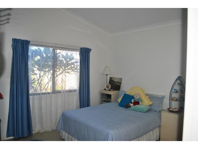5 Beach Drive, Burrum Heads QLD 4659