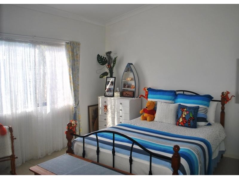 5 Beach Drive, Burrum Heads QLD 4659