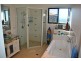 5 Beach Drive, Burrum Heads QLD 4659