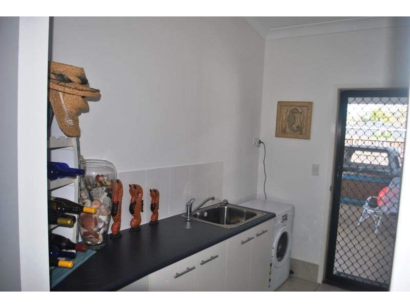 5 Beach Drive, Burrum Heads QLD 4659