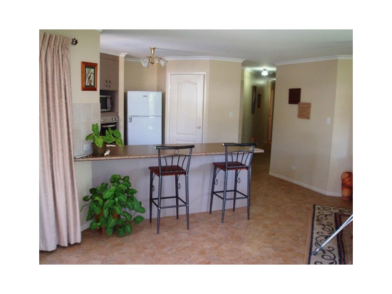 1 Brypat Close, Burrum Heads QLD 4659