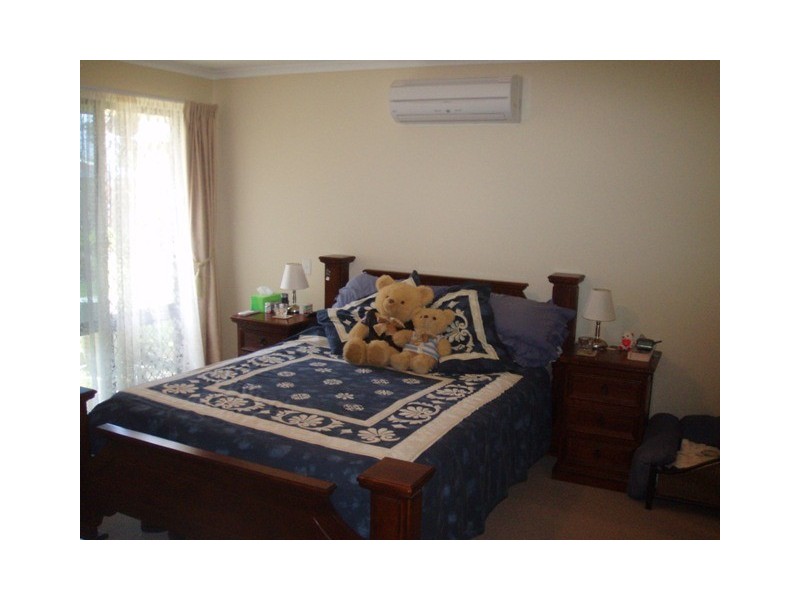 1 Brypat Close, Burrum Heads QLD 4659