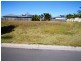 4 Krista Crt, Burrum Heads QLD 4659