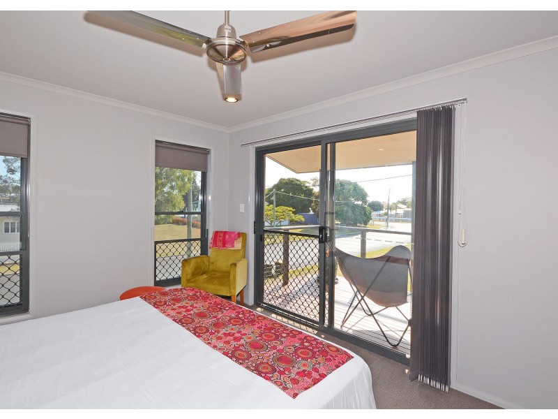 2/9 Burrum Street, Burrum Heads QLD 4659