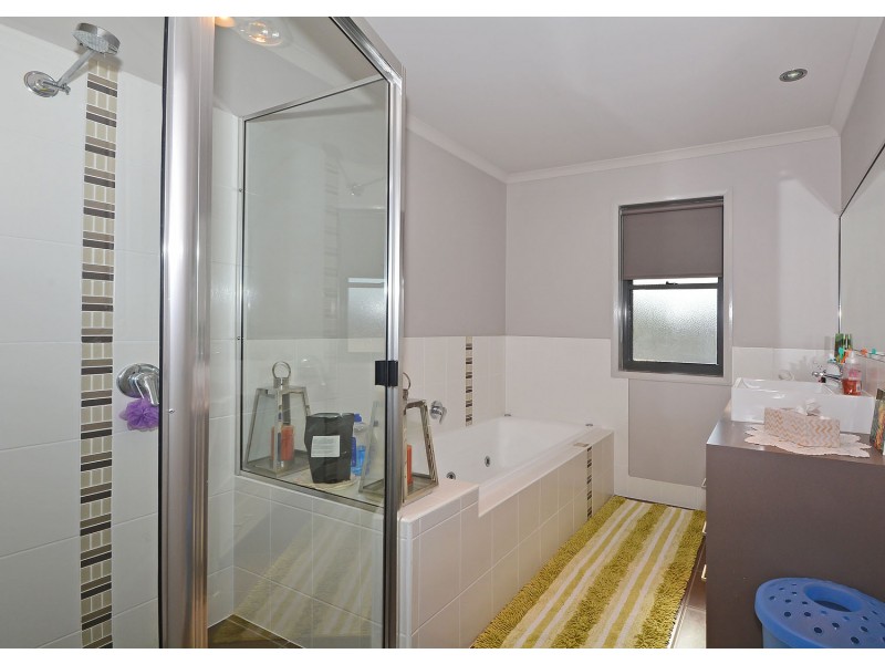 2/9 Burrum Street, Burrum Heads QLD 4659