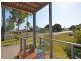 2/9 Burrum Street, Burrum Heads QLD 4659