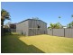 2/9 Burrum Street, Burrum Heads QLD 4659
