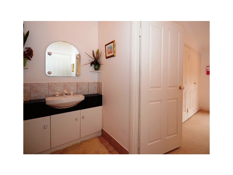 94 Riverview Drive, Burrum Heads QLD 4659