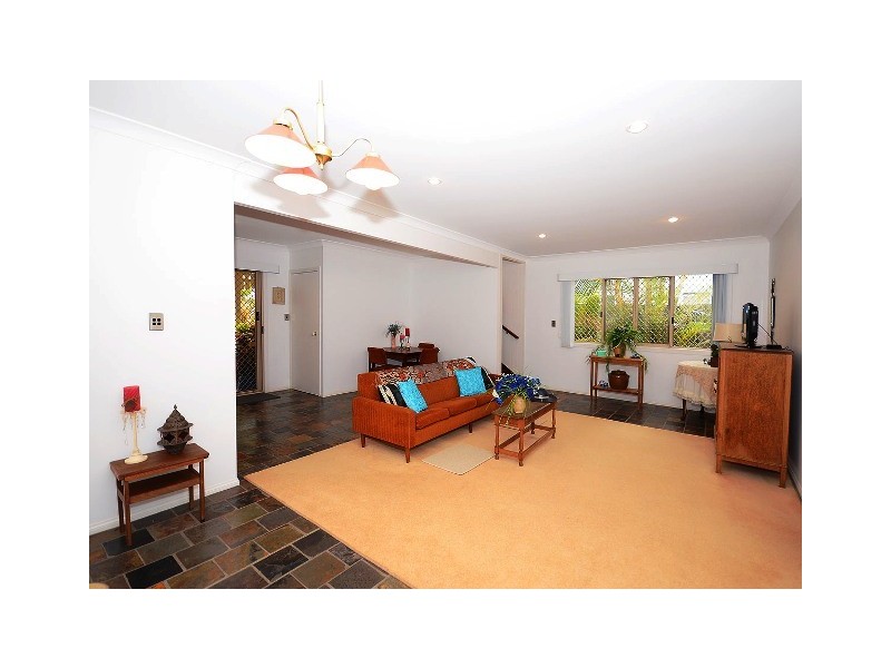 94 Riverview Drive, Burrum Heads QLD 4659