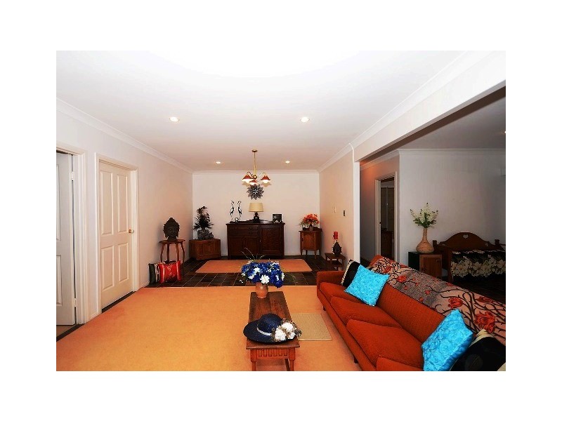 94 Riverview Drive, Burrum Heads QLD 4659