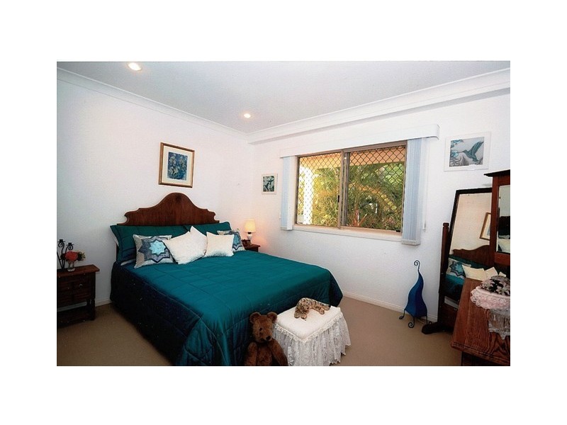 94 Riverview Drive, Burrum Heads QLD 4659