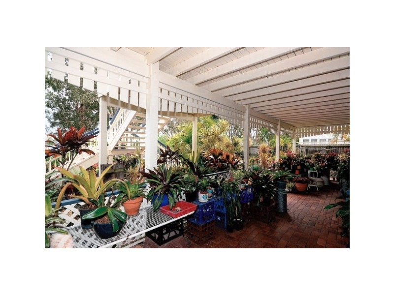 94 Riverview Drive, Burrum Heads QLD 4659