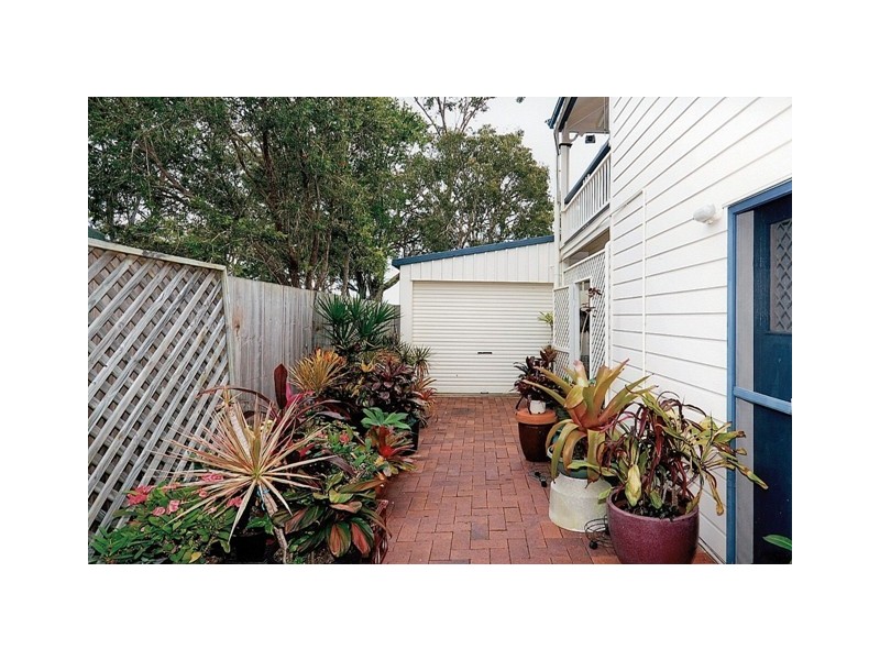 94 Riverview Drive, Burrum Heads QLD 4659