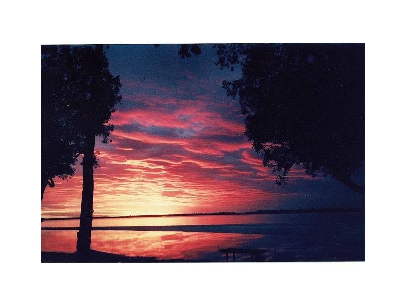 94 Riverview Drive, Burrum Heads QLD 4659