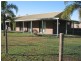 2 Lakes Boulevard, Burrum Heads QLD 4659