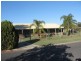 2 Lakes Boulevard, Burrum Heads QLD 4659