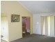 2 Lakes Boulevard, Burrum Heads QLD 4659