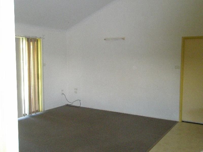 2 Lakes Boulevard, Burrum Heads QLD 4659