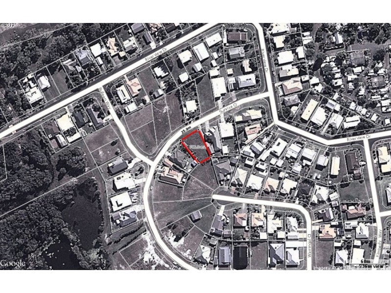 49 Sunrise Crescent, Burrum Heads QLD 4659