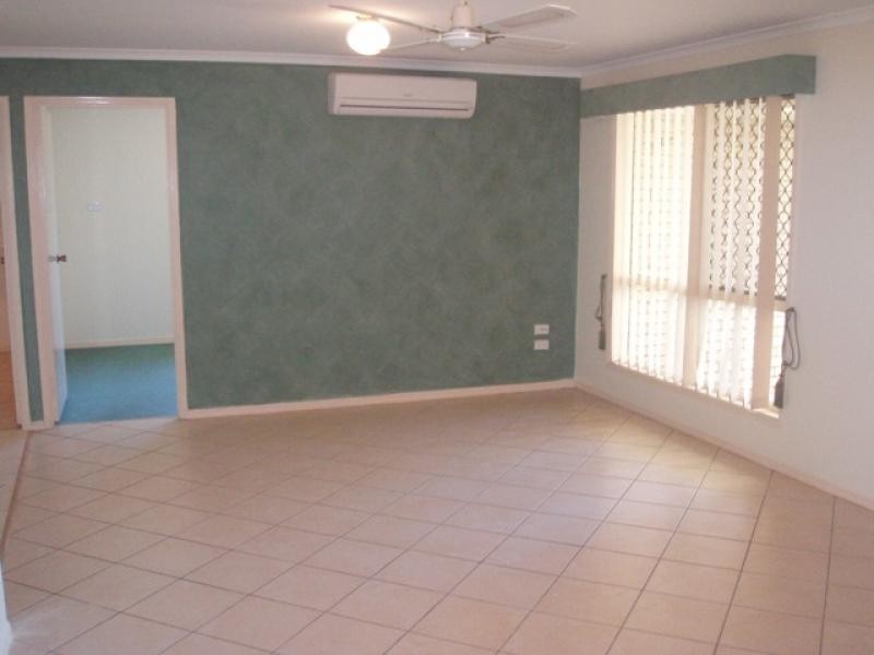 2 Amber Court, Burrum Heads QLD 4659