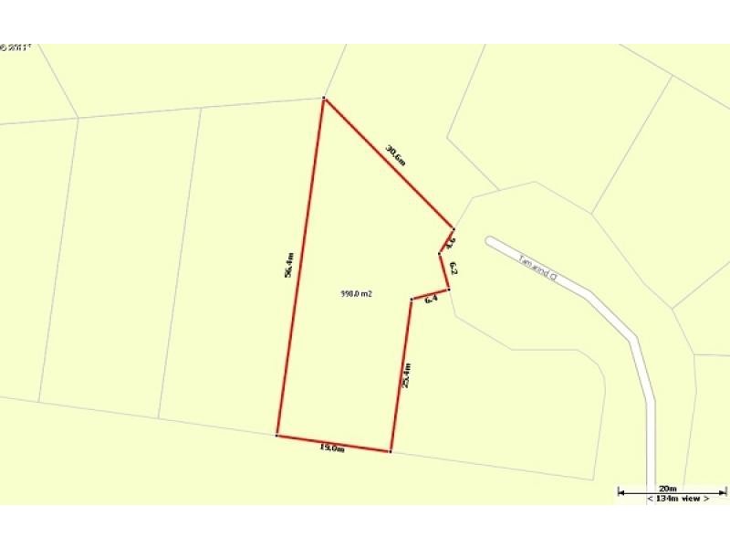 4 Tamarind Close, Burrum Heads QLD 4659