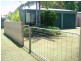 46 Beach Drive, Burrum Heads QLD 4659