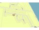 21 Beach Drive, Burrum Heads QLD 4659