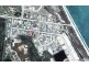 21 Beach Drive, Burrum Heads QLD 4659