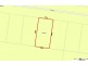 21 Beach Drive, Burrum Heads QLD 4659