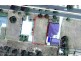21 Beach Drive, Burrum Heads QLD 4659