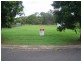 21 Beach Drive, Burrum Heads QLD 4659