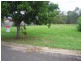 21 Beach Drive, Burrum Heads QLD 4659
