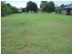 21 Beach Drive, Burrum Heads QLD 4659