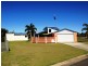 11 Warringal Court, Burrum Heads QLD 4659