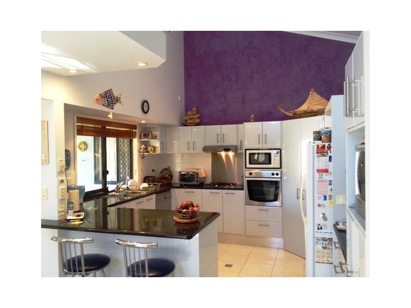 11 Warringal Court, Burrum Heads QLD 4659