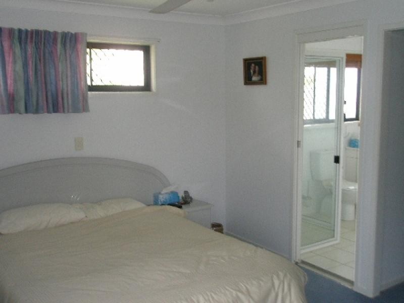 11 Warringal Court, Burrum Heads QLD 4659