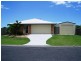 1 Silverleaf Tce, Toogoom QLD 4655