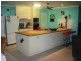 1 Silverleaf Tce, Toogoom QLD 4655
