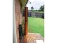 1 Silverleaf Tce, Toogoom QLD 4655