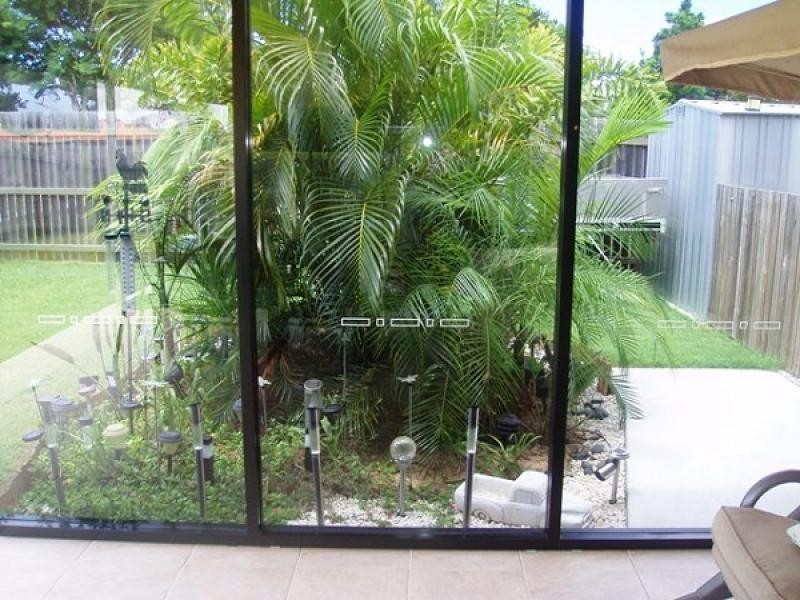 1 Silverleaf Tce, Toogoom QLD 4655
