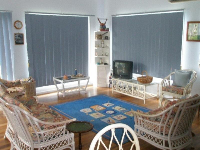 179 Burrum Street, Burrum Heads QLD 4659